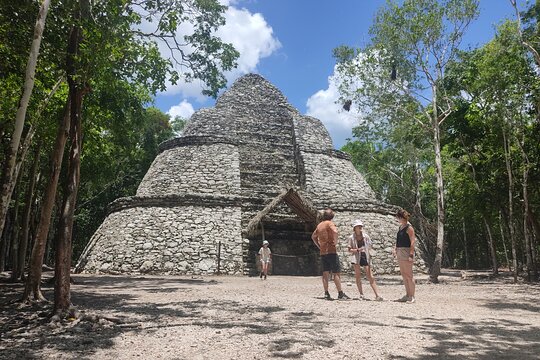 Tour image 13