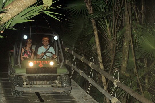 Tour image 2