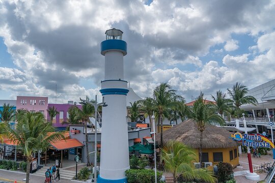 Tour image 11