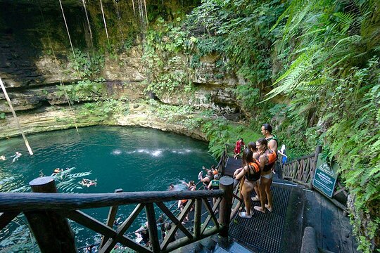 Tour image 5