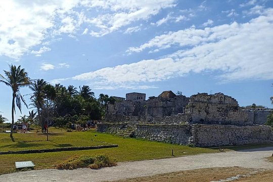 Tour image 6