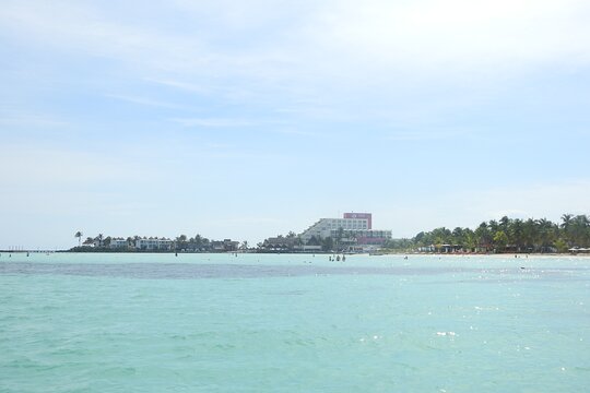 Tour image 5