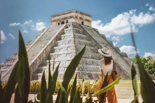Tour image 4