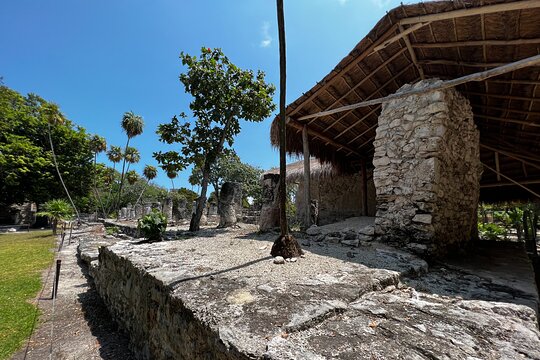 Tour image 7