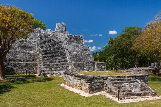 Tour image 6