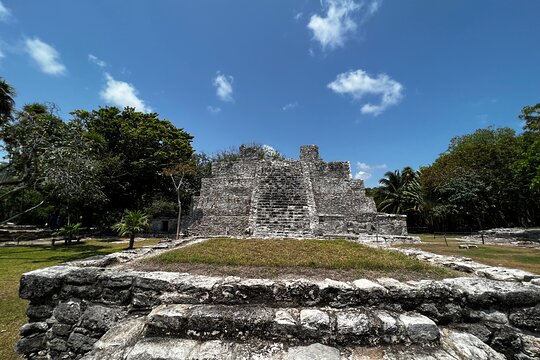 Tour image 10