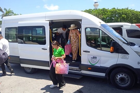 Tour image 11