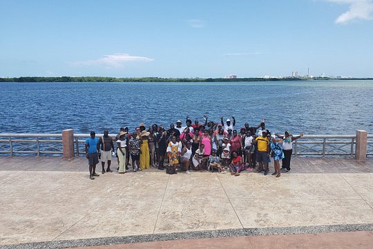 Tour image 4
