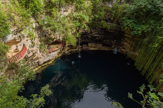 Tour image 6