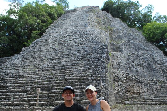 Tour image 1