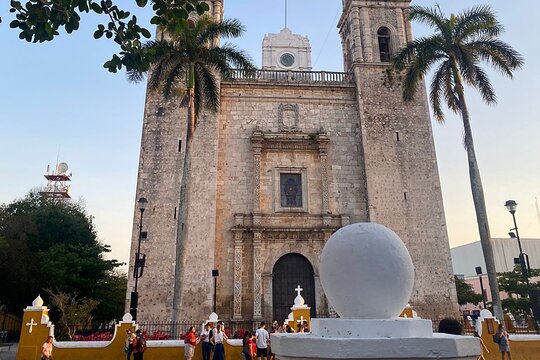 Tour image 8