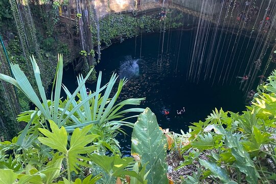 Tour image 9