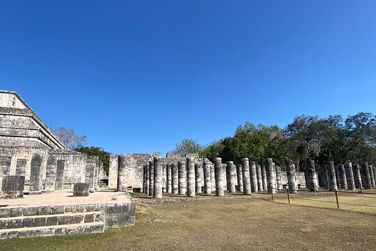 Tour image 11