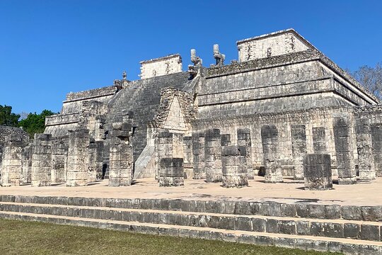 Tour image 12
