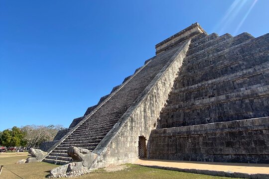 Tour image 13