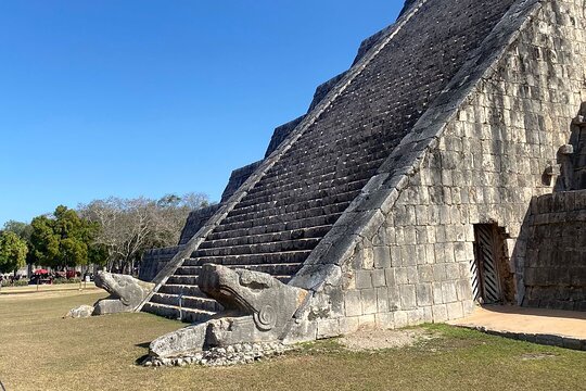 Tour image 14