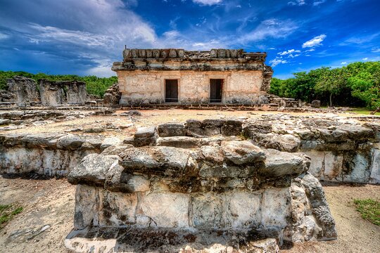 Tour image 9