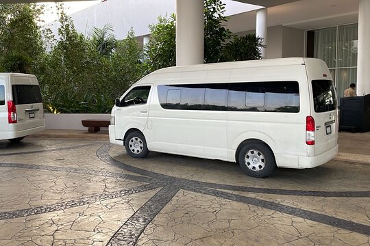 Tour image 3
