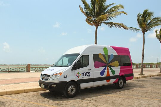 Tour image 3