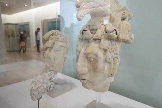 Tour image 2